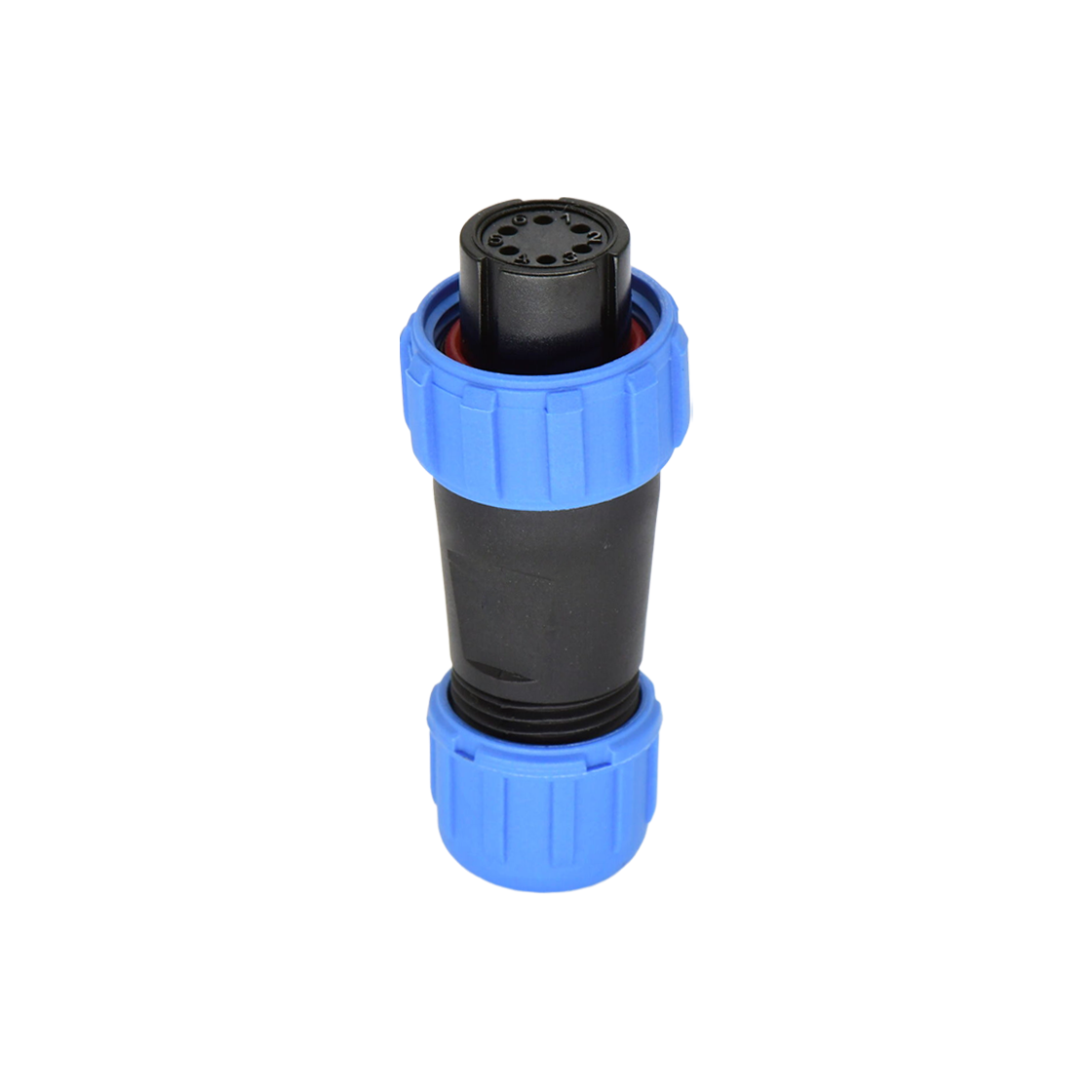 DP1310S6 05.png